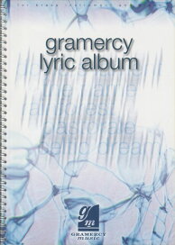 楽天市場】(楽譜) パイレーツ・ドリーム / 作曲：広瀬勇人 (吹奏楽  