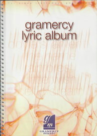 楽天市場】(楽譜) パイレーツ・ドリーム / 作曲：広瀬勇人 (吹奏楽  