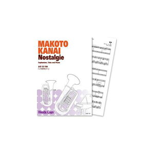 (y) mX^W[ / ȁFM ([tHjAAe[oAsAm)(XRA+p[gZbg)yKy[WɋLڂ̔[mFz