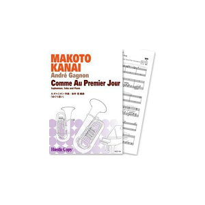 (y) ߂舧 / ȁFA.MjI / ҋȁFM ([tHjAAe[oAsAm)yKy[WɋLڂ̔[mFz