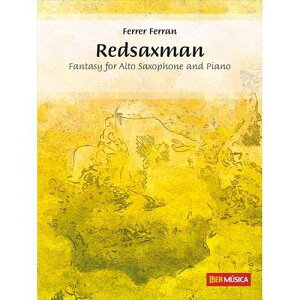 (y) bhTbNX} / ȁFtF[EtF (AgETN\tH[)yKy[WɋLڂ̔[mFz