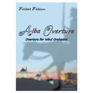 (�y��) �A���o���� / ��ȁF�t�F���[���E�t�F���� (���t�y)(�X�R�A+�p�[�g���Z�b�g)�y���K���y�[�W���ɋL�ڂ̔[�������m�F���������z