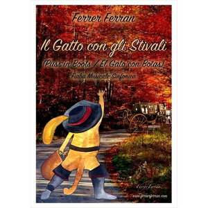 (y) ͂lR / ȁFtF[EtF (ty)(XRA+p[gZbg)yKy[WɋLڂ̔[mFz