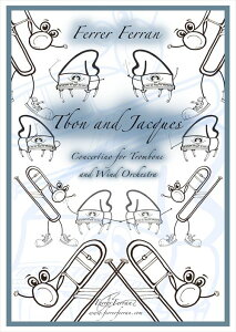 (y) g{ƃWbNigƃWF[j / ȁFtF[EtF (g{[)yKy[WɋLڂ̔[mFz