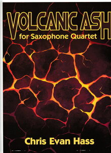 (�y��) ���H���J�j�b�N�E�A�b�V���i�ΎR�D�j / ��ȁF�N���X�E�n�X (�T�N�\�t�H�[��4�d�t)�y���K���y�[�W���ɋL�ڂ̔[�������m�F���������z