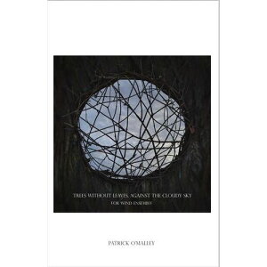 (y) ܓV͖̌ / ȁFpgbNEI}[[ (ty)(XRA+p[gZbg)yKy[WɋLڂ̔[mFz