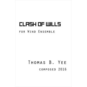 (y) NbVEIuEEBY / ȁFg[}XEC[ (ty)(XRA+p[gZbg)yKy[WɋLڂ̔[mFz