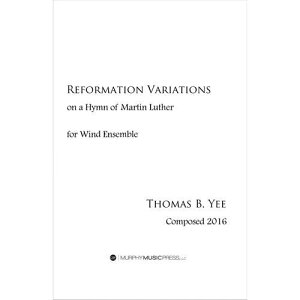 (y) @vϑt / ȁFg[}XEC[ (ty)(XRA+p[gZbg)yKy[WɋLڂ̔[mFz