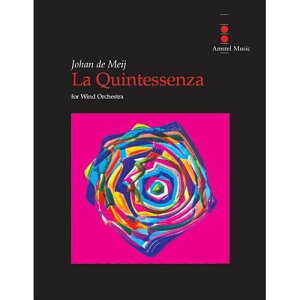 (y) NCebZc@ / ȁFnEfC (ty)(XRA+p[gZbg)yKy[WɋLڂ̔[mFz