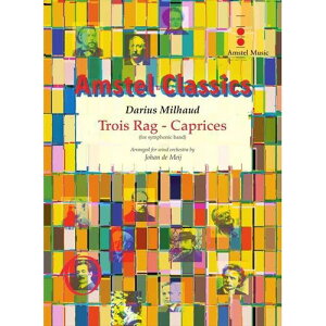 (y) 3̃OEJvX / ȁF~[@ҋȁFnEfC (ty)(XRA+p[gZbg)yKy[WɋLڂ̔[mFz