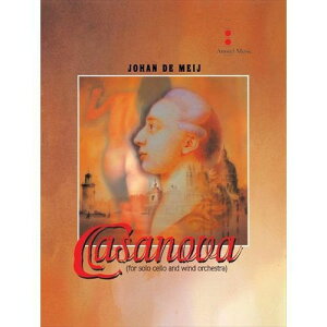 (y) JTm@ / ȁFnEfC (ty)(XRA+p[gZbg)yKy[WɋLڂ̔[mFz