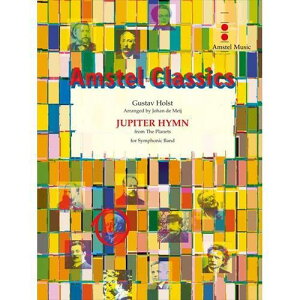 (y) ؐ^ / ȁFzXg@ҋȁFnEfC (ty)(XRA+p[gZbg)yKy[WɋLڂ̔[mFz