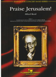 (y) GT] / ȁFAtbhE[h (ty)(XRA+p[gZbg)yKy[WɋLڂ̔[mFz