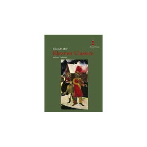 (y) Nc}[ENVbNX / ȁFnEfC (ty)(XRA+p[gZbg)yKy[WɋLڂ̔[mFz