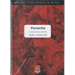 (y) [tHjAƃsAm̂߂̃piVF / ȁFrEf[n[Xg ([tHjAsAm)yKy[WɋLڂ̔[mFz