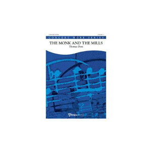 (y) CmƐԏ / ȁFg[}XEhX (ty)(XRA+p[gZbg)yKy[WɋLڂ̔[mFz