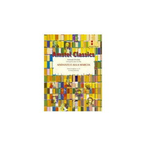 (y) uȑ4ԁvA}[`A_e / ȁFhHU[N@ҋȁFnEfC (ty)(XRA+p[gZbg)yKy[WɋLڂ̔[mFz