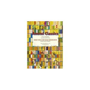 (y) Ɖ / ȁFV[xg@ҋȁFnEfC (ty)(XRA+p[gZbg)yKy[WɋLڂ̔[mFz