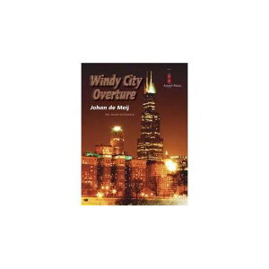 (y) EBfB[EVeB[ / ȁFnEfC (ty)(XRA+p[gZbg)yKy[WɋLڂ̔[mFz