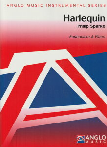 (y) n[NC / ȁFtBbvEXp[N ([tHjAsAm)yKy[WɋLڂ̔[mFz