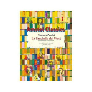 (y) ̌u̖v / ȁFvb`[j@ҋȁFnEfC (ty)(XRA+p[gZbg)yKy[WɋLڂ̔[mFz