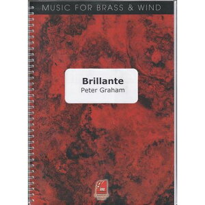 (y) ue / ȁFs[^[EOCA ([tHjA)(XRA+p[gZbg)yKy[WɋLڂ̔[mFz