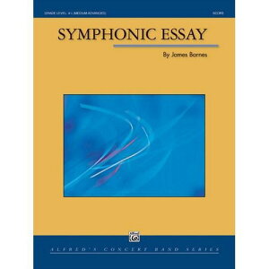 (y) VtHjbNEGbZC / ȁFWFCYEo[Y (ty)(XRA+p[gZbg)yKy[WɋLڂ̔[mFz