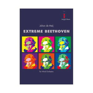 (y) GNXg[Ex[g[F / ȁFnEfC (ty)(XRA+p[gZbg)yKy[WɋLڂ̔[mFz