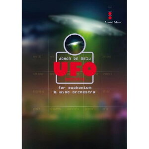 (y) UFOR`Fg / ȁFnEfC (ty [tHjA t)(XRA+p[gZbg)yKy[WɋLڂ̔[mFz