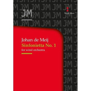 (y) VtHjGb^1 / ȁFnEfC (ty)(XRA+p[gZbg)yKy[WɋLڂ̔[mFz