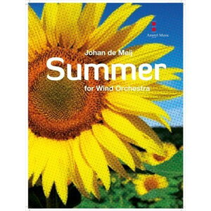 (y) uāv / ȁFnEfC (ty)(XRA+p[gZbg)yKy[WɋLڂ̔[mFz