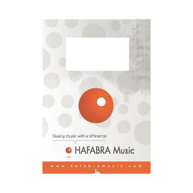 (楽譜) ヴィクトリー / 作曲：ロサーノ・ガランテ (吹奏楽)(フルスコアのみ)【※必ずページ内に記載の納期をご確認ください】