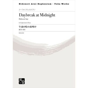 (y) ߑO0̖閾 / ȁFVG ([tHjA)yKy[WɋLڂ̔[mFz