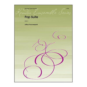 (y) |bvEXC[g / ȁFA[T[EtbP|[ ([tHjAEe[o4dt)yKy[WɋLڂ̔[mFz