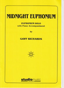 (y) ~bhiCgE[tHjA / ȁFStE`[Y ([tHjA)(XRA+p[gZbg)yKy[WɋLڂ̔[mFz