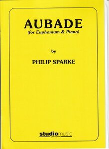 (y) 閾̉ / ȁFtBbvEXp[N ([tHjA)(XRA+p[gZbg)yKy[WɋLڂ̔[mFz