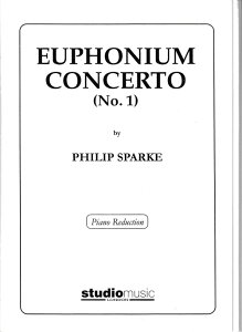 (y) [tHjAtȑ1 / ȁFtBbvEXp[N ([tHjA)(XRA+p[gZbg)yKy[WɋLڂ̔[mFz