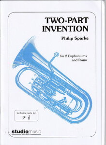 (y) c[Ep[gECFV / ȁFtBbvEXp[N (2[tHjA)(XRA+p[gZbg)yKy[WɋLڂ̔[mFz