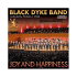 (CD)ジョイ・アンド・ハピネス/指揮：ニコラス・J・チャイルズ/演奏：ブラック・ダイク・バンド(ブラスバンド)