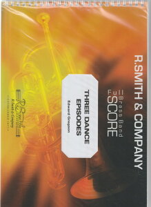 (y) X[E_XEGs\[h / ȁFGh[hEObOX (8dt)yKy[WɋLڂ̔[mFz