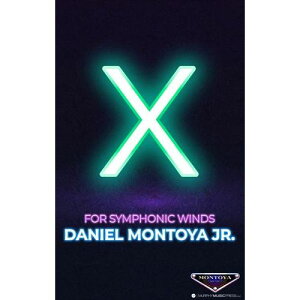 (y) GbNX / ȁF_jGEg[Jr.(ty)(tXRÂ)yKy[WɋLڂ̔[mFz