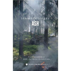 (�y��) �A�b�V���i�t���L�V�u���j / ��ȁF�W�F�j�t�@�[�E�W�����[ (���t�y)(�X�R�A+�p�[�g���Z�b�g)�y���K���y�[�W���ɋL�ڂ̔[�������m�F���������z