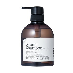 sNNX A}Vv[ qA_ etVv[ mVR Tꔄi 500mL