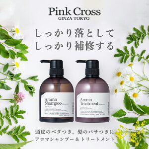 sNNX A}Vv[&g[ggZbg qA_ et@Vv[ g[gg mVR Tꔄi e500mL