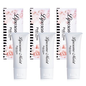 sNNX |\[ CXg I[C et Q N[ 40g × 3{Zbg |\[ qA_ z@Mtg