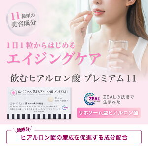 sNNX ރqA_ v~A11 x |\[ ^ qA_ z GCWOPA eTvg 30