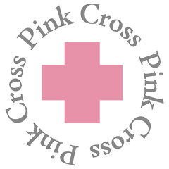 Pink Cross（ピンククロス）