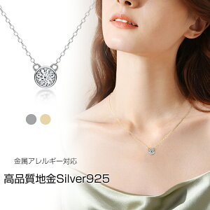 ATiCg lbNX fB[X K18 dグ AM[Ή Vv ANZT[ JWA ip  ޏ   a NX}X v[g 