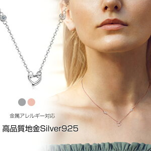 ATiCg lbNX fB[X K18 dグ AM[Ή Vv ANZT[ JWA ip  ޏ   a NX}X v[g 