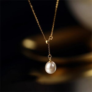 lbNX p[ ꗱ Vv Ԃ W^ p[ AM[Ή p[lbNX Vo[   o^C Mtg a LO NX}X v[